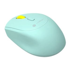 ماوس بی سیم لاجیکی مدل M244