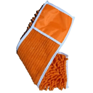 یدک طی زمین شوی مدل بهشو