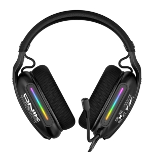 هدست گیمینگ اونیکوما مدل X12