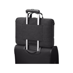 کیف دستی اچ پی مدل 1G6D5AA