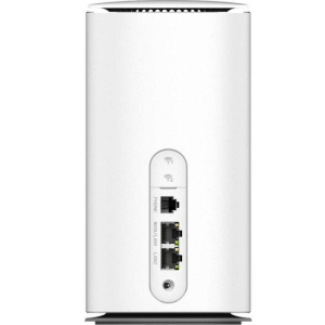 مودم 5G زد تی ای مدل  MC888 PRO 