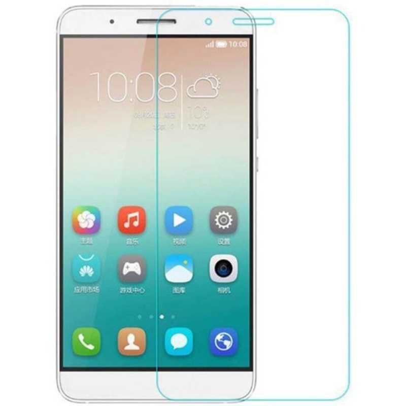 محافظ صفحه نمایش مناسب برای مدل هوآوی Huawei Honor 7i