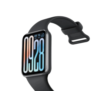 ساعت هوشمند شیائومی مدل Band 9 Pro