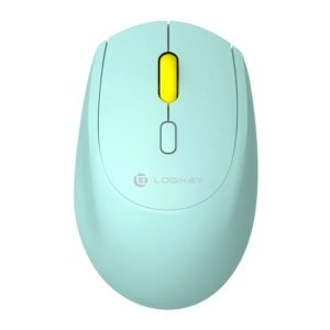 ماوس بی سیم لاجیکی مدل M244