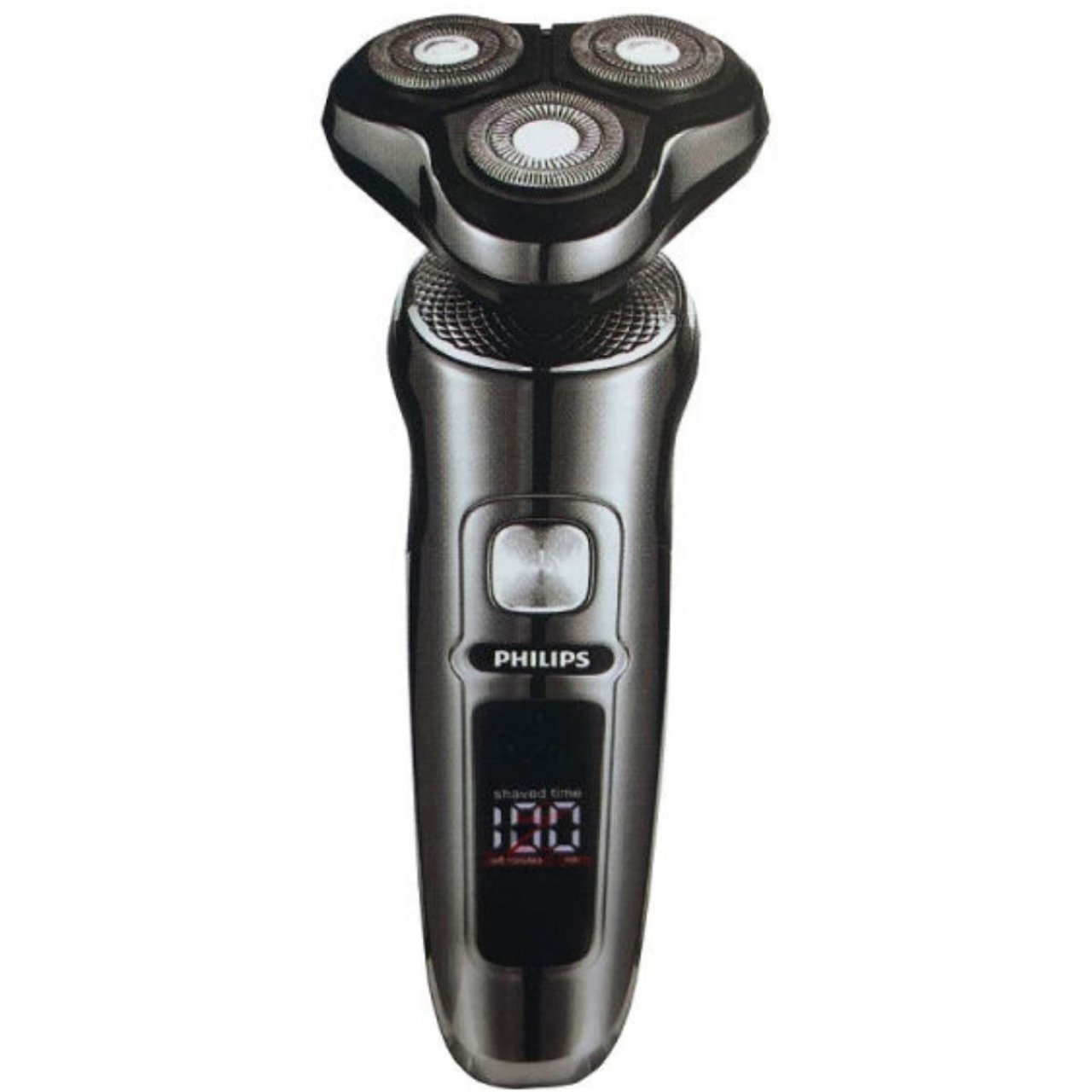 ماشین اصلاح موی صورت فیلیپس مدل SP_9800