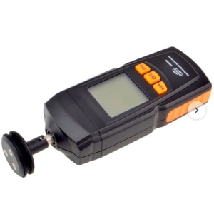 دور سنج مکانیکی مدل GM8906 ساخت BENETECH