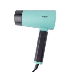 سشوار مسافرتی خانگی وی جی ار مدل V-426