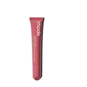 لیپ تینت Rhode مدل Peptide Lip Tint Ribbon کد ۰4