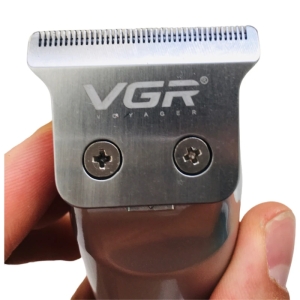 ماشین اصلاح وی جی آر مدل V-919