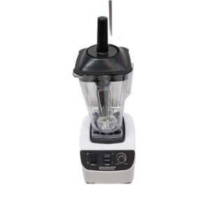 مخلوط کن نیمه صنعتی کنورث مدل KW-0631