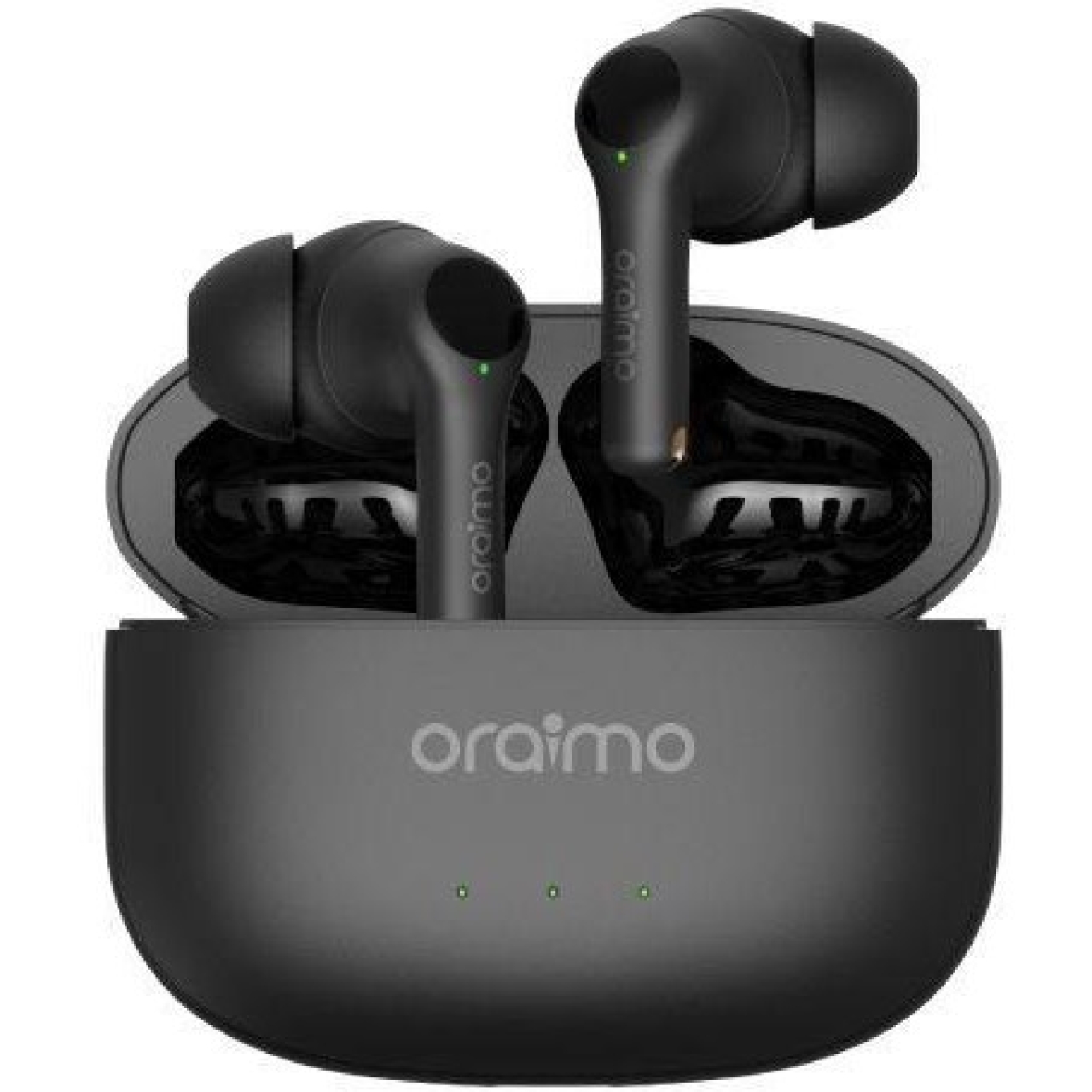 هندزفری بلوتوثی اُرایمو مدل Freepods 3c