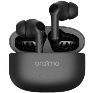 هندزفری بلوتوثی اُرایمو مدل Freepods 3c