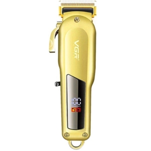 ماشین اصلاح موی سر و صورت وی جی ار مدل V-278
