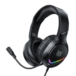 هدست گیمینگ اونیکوما مدل X31