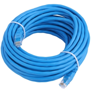 کابل شبکه دی - نت  مدل Cat 6