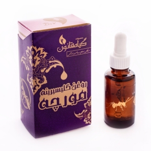 روغن مورچه قانون حجم 30 میلی لیتر
