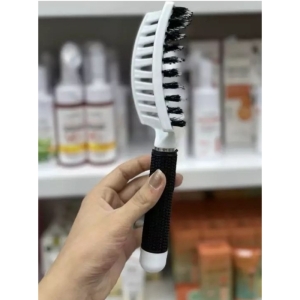 برس اکستنشن موبازکننده گره مو کد ۱۰۱