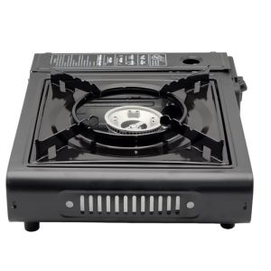 اجاق سفری مدل هپی هوم مدل ZCM-001