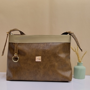 کیف زنانه کد 04