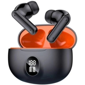 ایرپاد جی بی ال مدل Tune K25