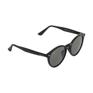 عینک آفتابی ری بن مدل 2180F-601/71