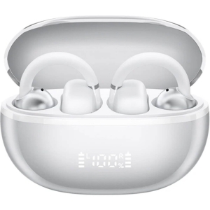 هدفون بی سیم هایلو مدل AirFree