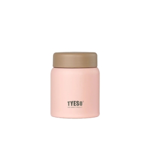 ماگ سفری مدل TS-8764A گنجایش 0.22 لیتر