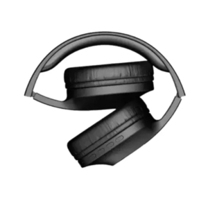  هدست بی سیم ریورسانگ مدل RHYTHM L9 EA278