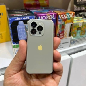 موبایل مینی مدل 16Pro Max Mini