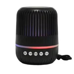 اسپیکر بلوتوثی قابل حمل مدل GTS-2150