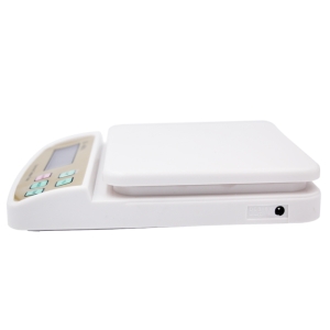 ترازو دیجیتال 10 کیلو گرمی مدل SF-400 A