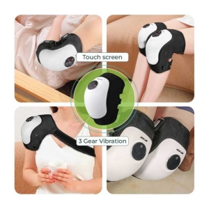 ماساژور زانو،کتف،آرنج گرین لاین مدل Joint Massager