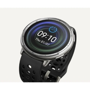 ساعت هوشمند شیائومی مدل Amazfit Active 2