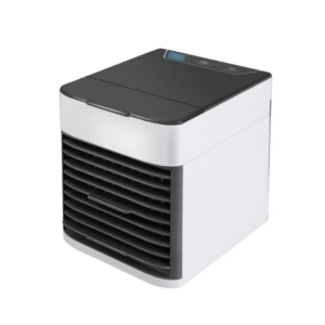 کولر آبی مینی مدل Arctic Air Ultra