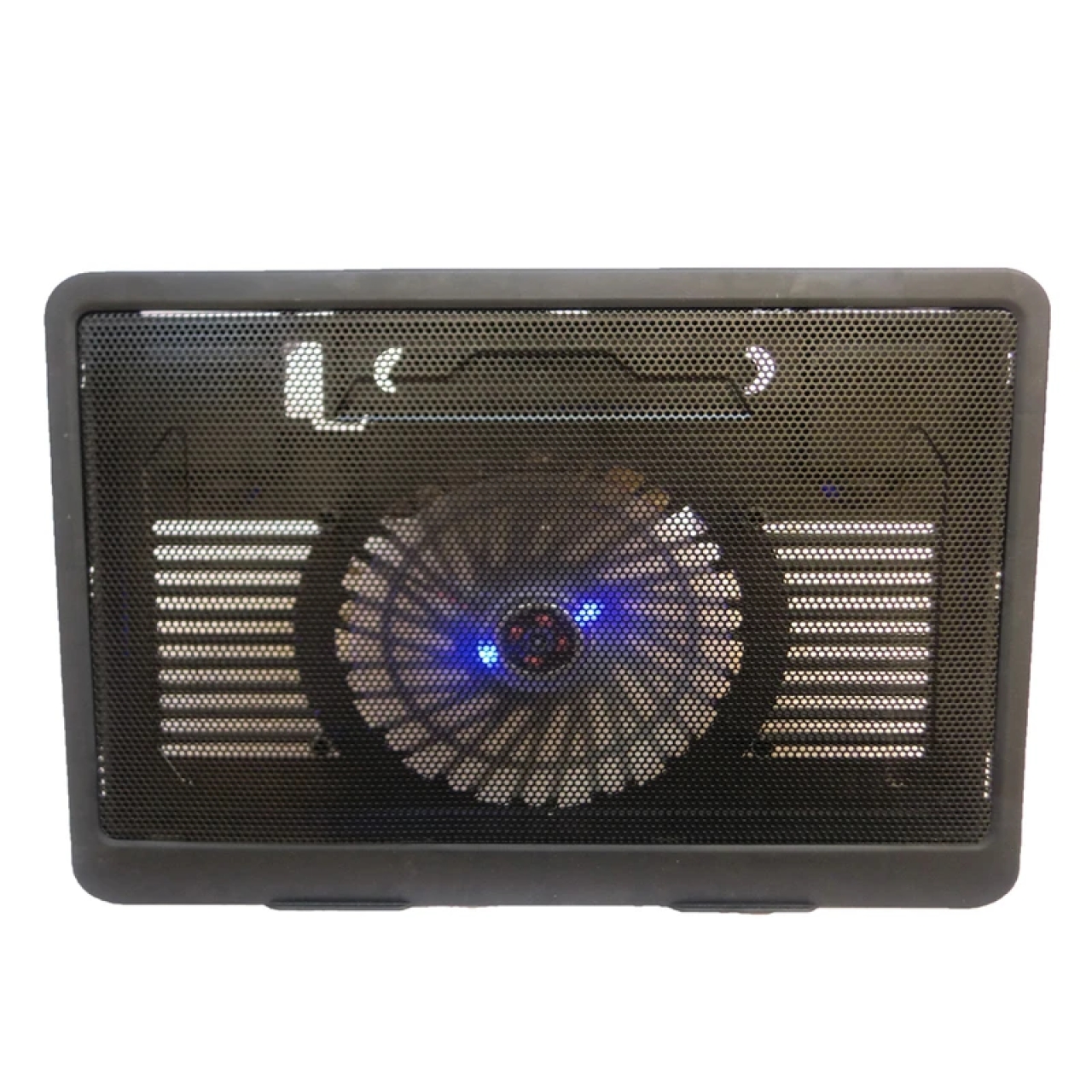 پایه خنک کننده ایکس پی پروداکت مدل XP-F91