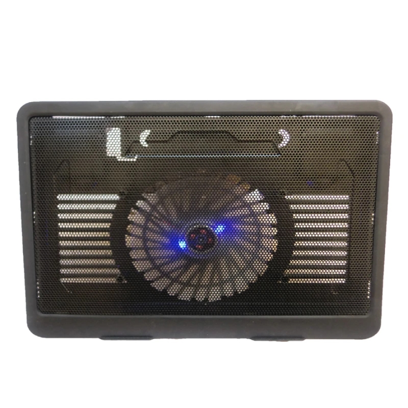 پایه خنک کننده ایکس پی پروداکت مدل XP-F91