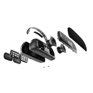 اسپیکر بلوتوثی قابل حمل هیسکا مدل B66