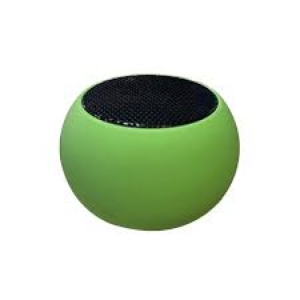 اسپیکر بلوتوثی قابل حمل Okop KP-579