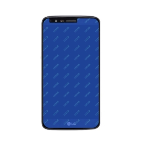 محافظ صفحه نمایش مناسب برای مدل ال جی LG Stylus 3