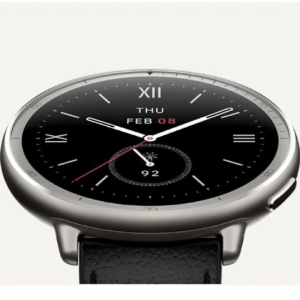 ساعت هوشمند شیائومی مدل Amazfit Active 2