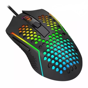 ماوس ردراگون مدل M987P-K V2