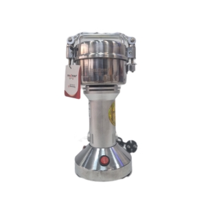 اسیاب صنعتی 250 گرمی ماکسیمان مدل MAX-2131