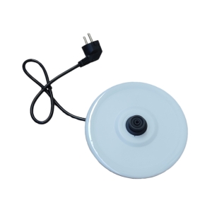 کتری برقی رومانتیک هوم مدل OPERA5P