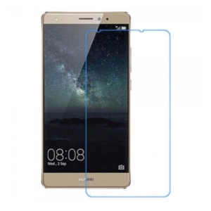 محافظ صفحه نمایش مناسب برای مدل هوآوی Huawei Mate s