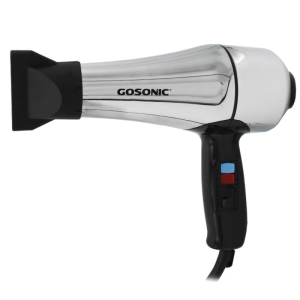 سشوار گوسونیک 1800 وات مدل GHD-229