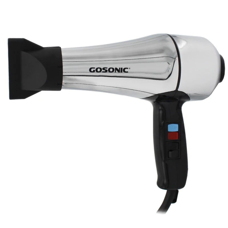 سشوار گوسونیک 1800 وات مدل GHD-229
