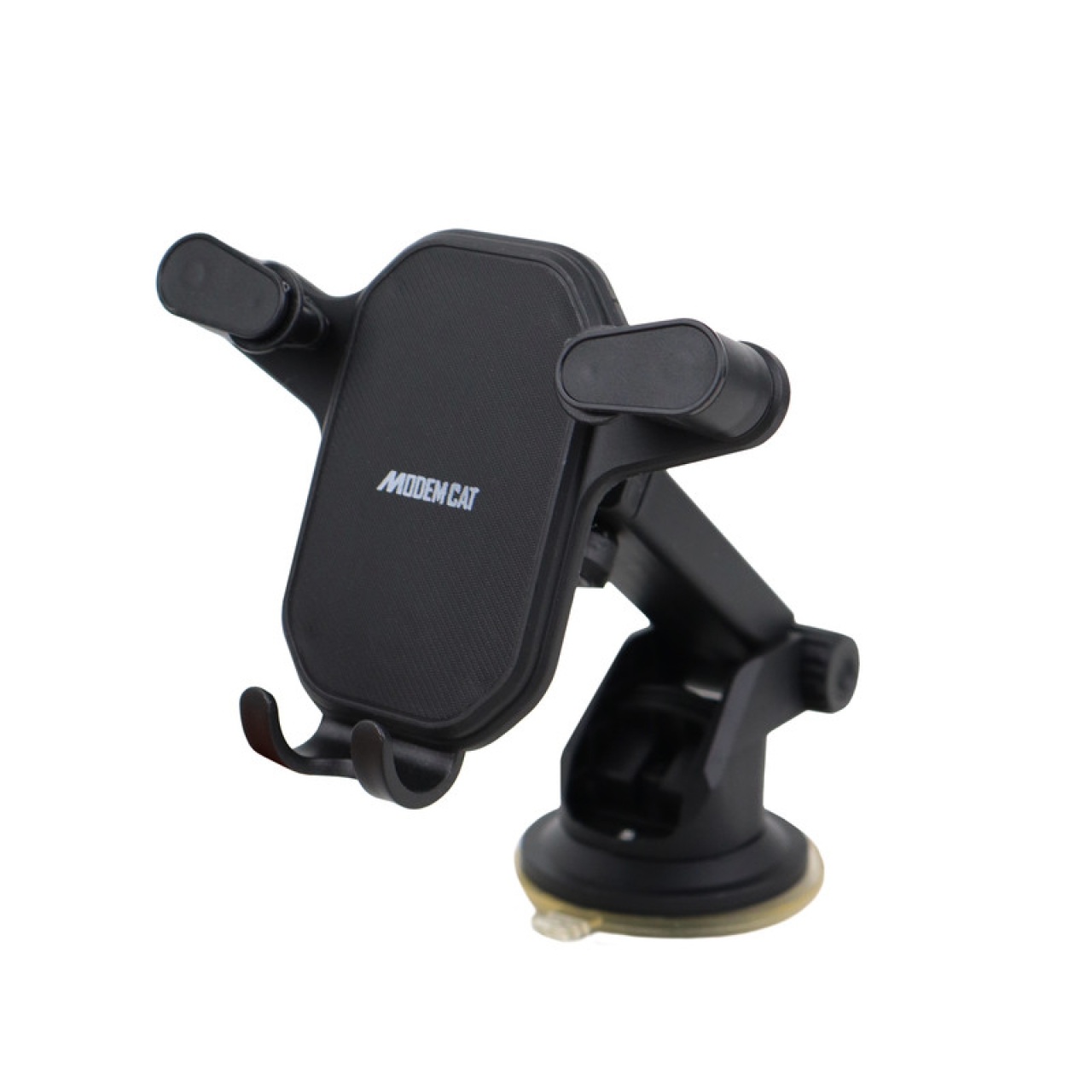 پایه نگهدارنده گوشی موبایل مودم کت مدل ۰۰۱CHC