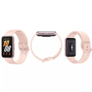 مچ بند هوشمند سامسونگ مدل Galaxy Fit3