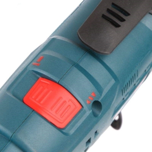 دریل چکشی رونیکس مدل RON-2121