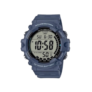 ساعت کاسیو مدل CASIO AE-1500wh-2avdf